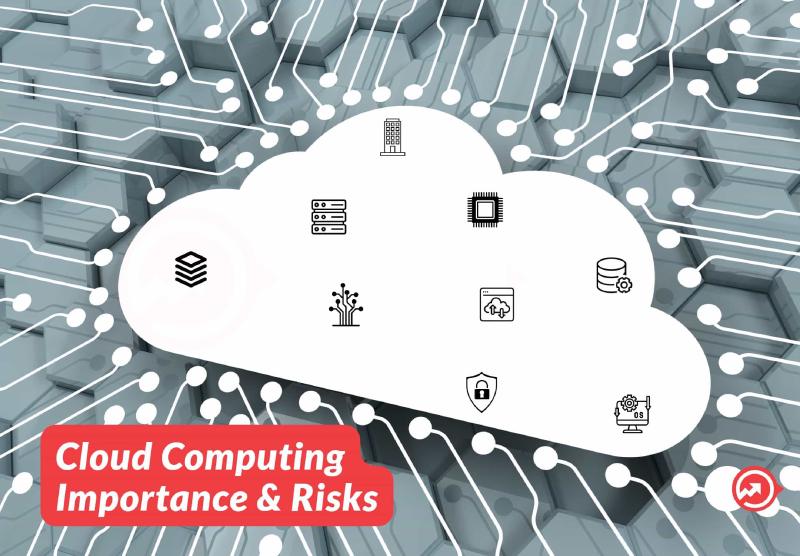 Cloud Computing Benefits and Risks