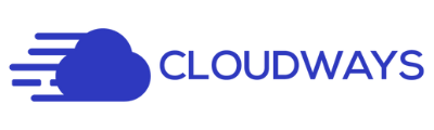 microsoft azure logo