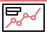 Presentations Icon