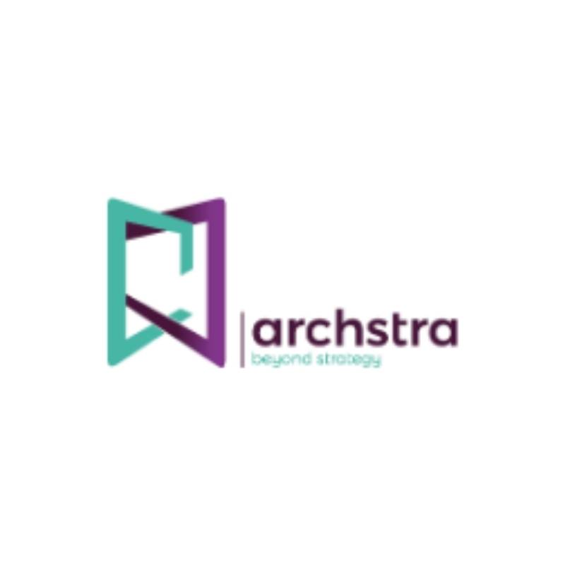 Archstra