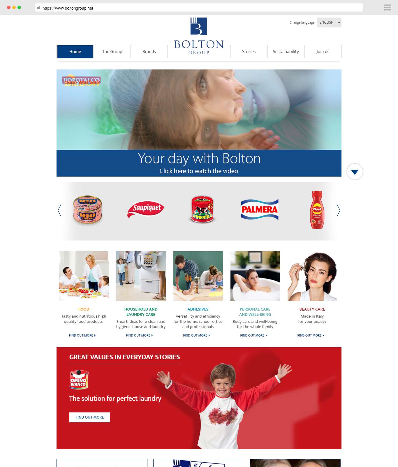 boltongroup.net.jpg