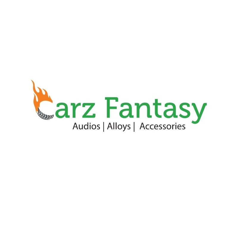 carz-fantasy.jpg