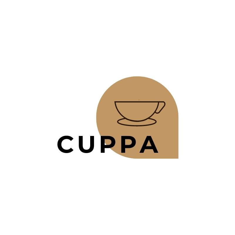 Cuppa