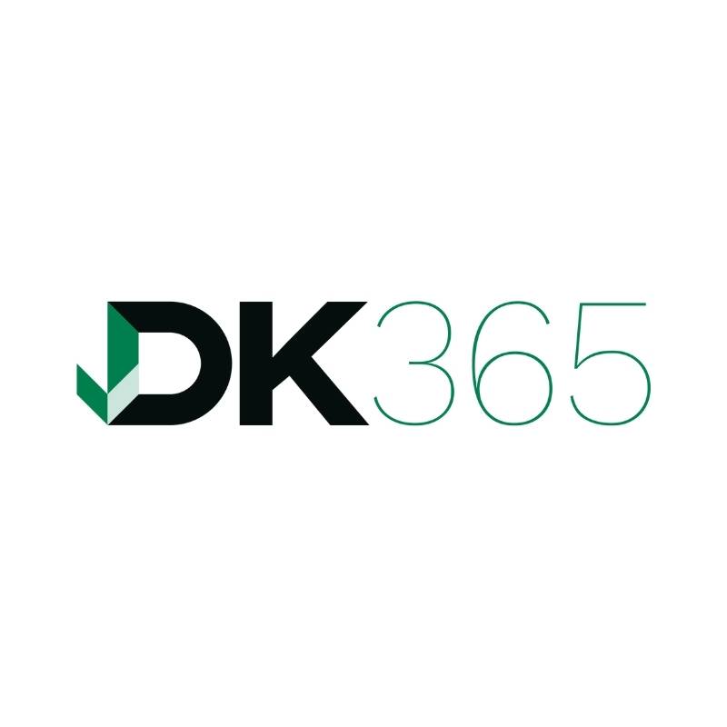 Dk365