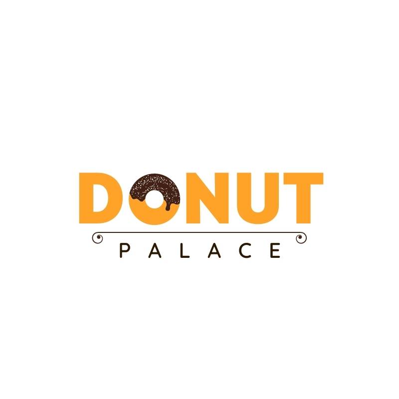 Donuts-Palace.jpg