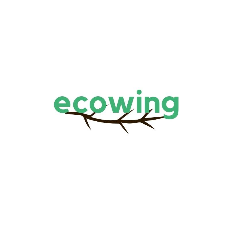 ecowing.jpg