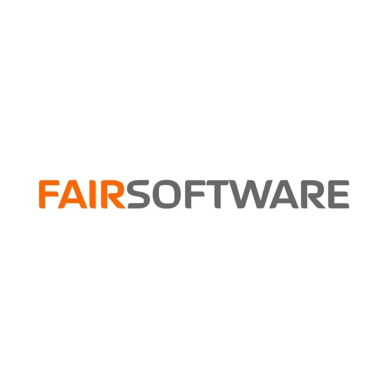 Fairsoftware.jpg