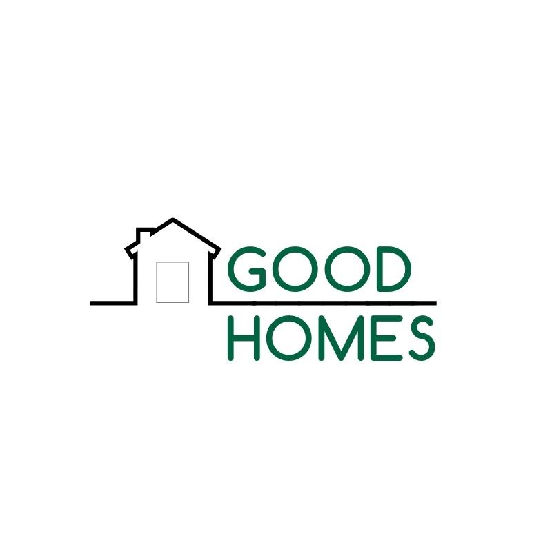 Good homes