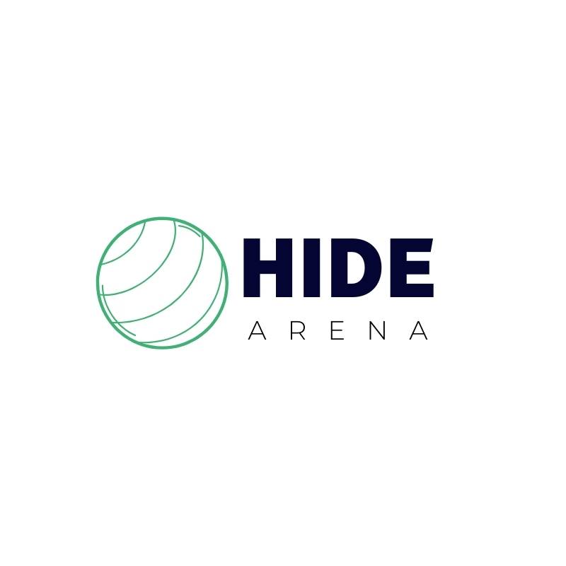 hide-arena.jpg