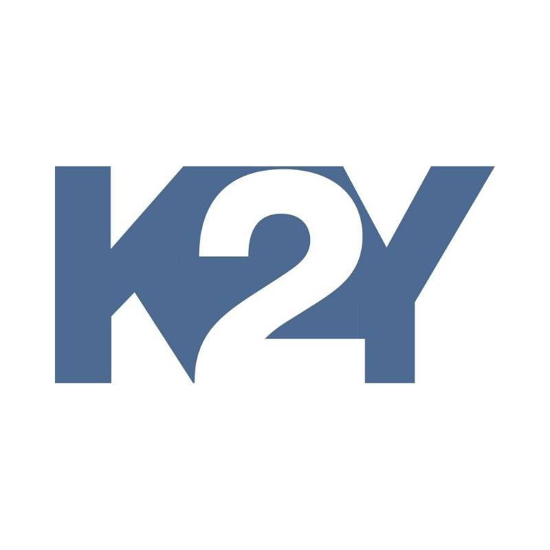 K2Y