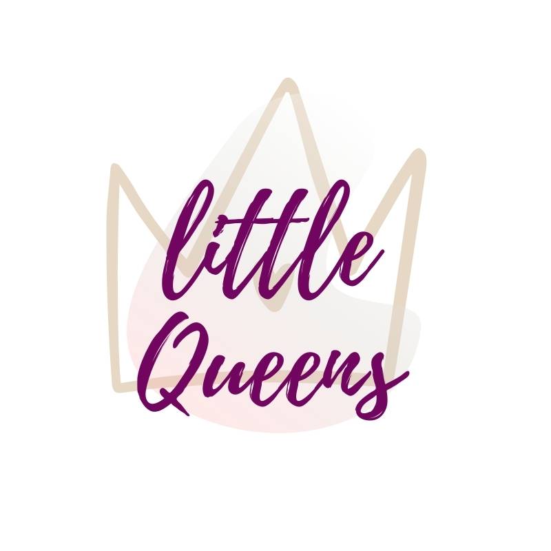 Little queens