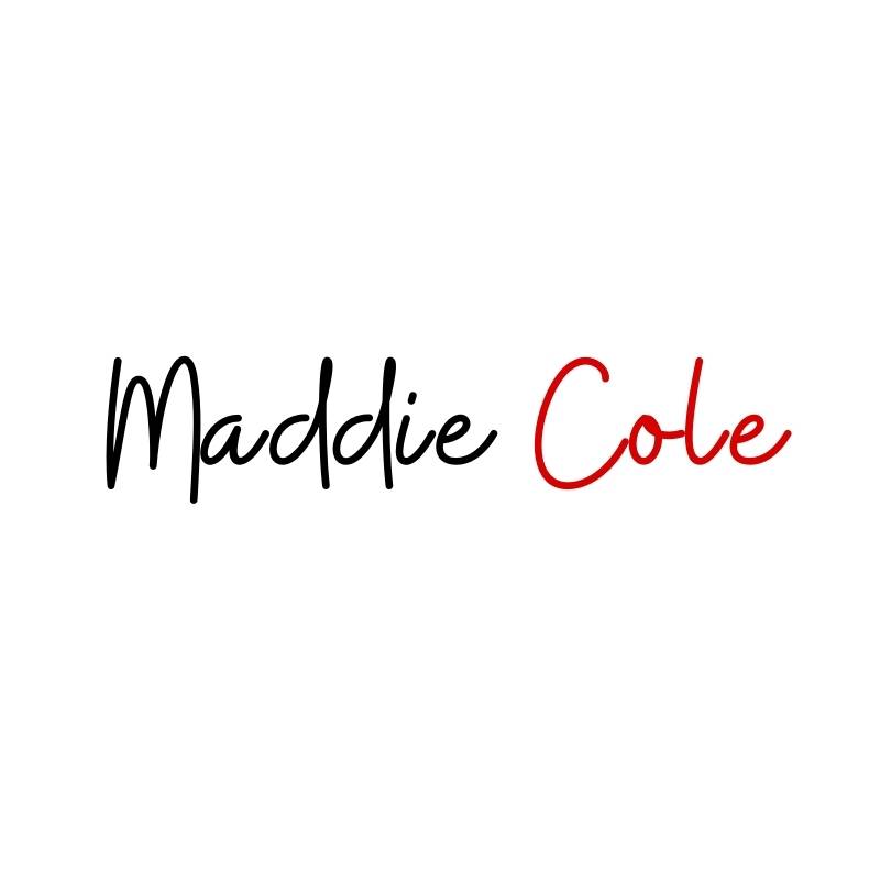 Maddie-Cole.jpg