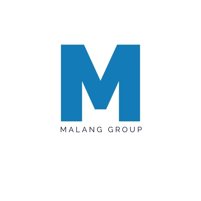 Malang group