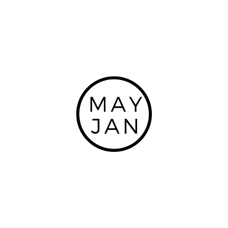 May jan