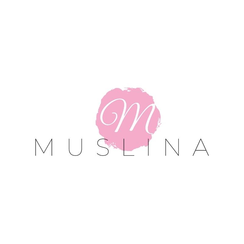 Muslina