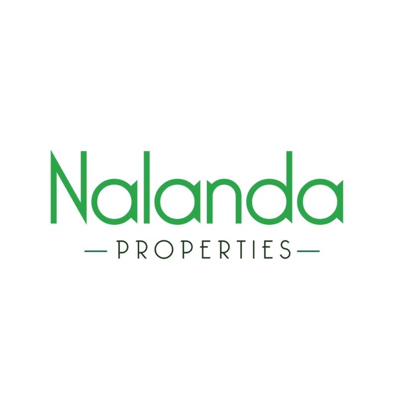 nalanda-properties.jpg