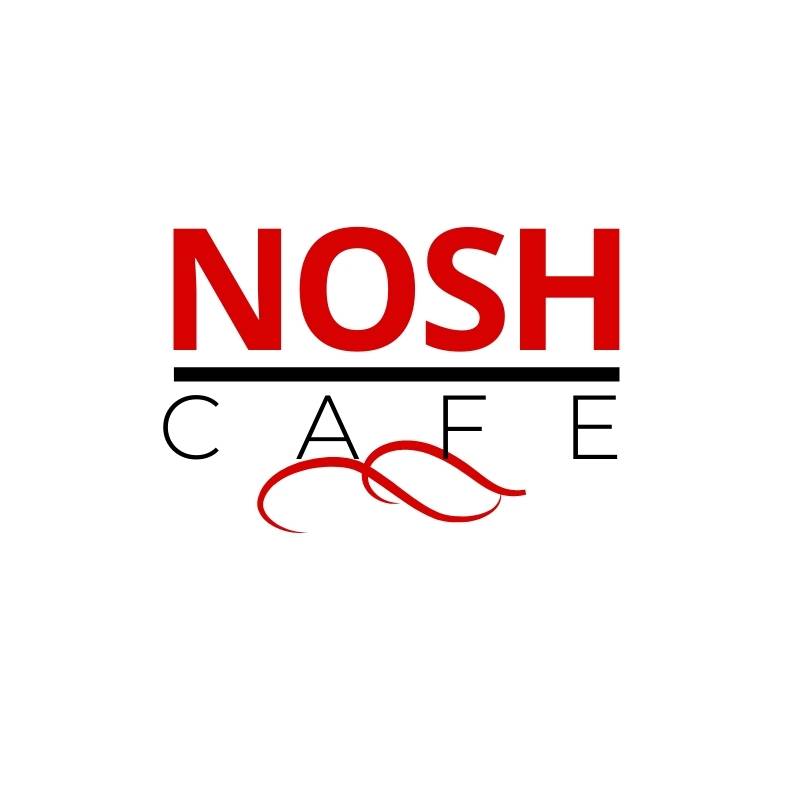 Nosh cafe