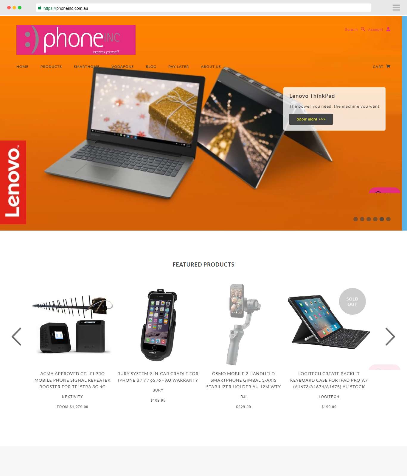 phoneinc.com.au.jpg