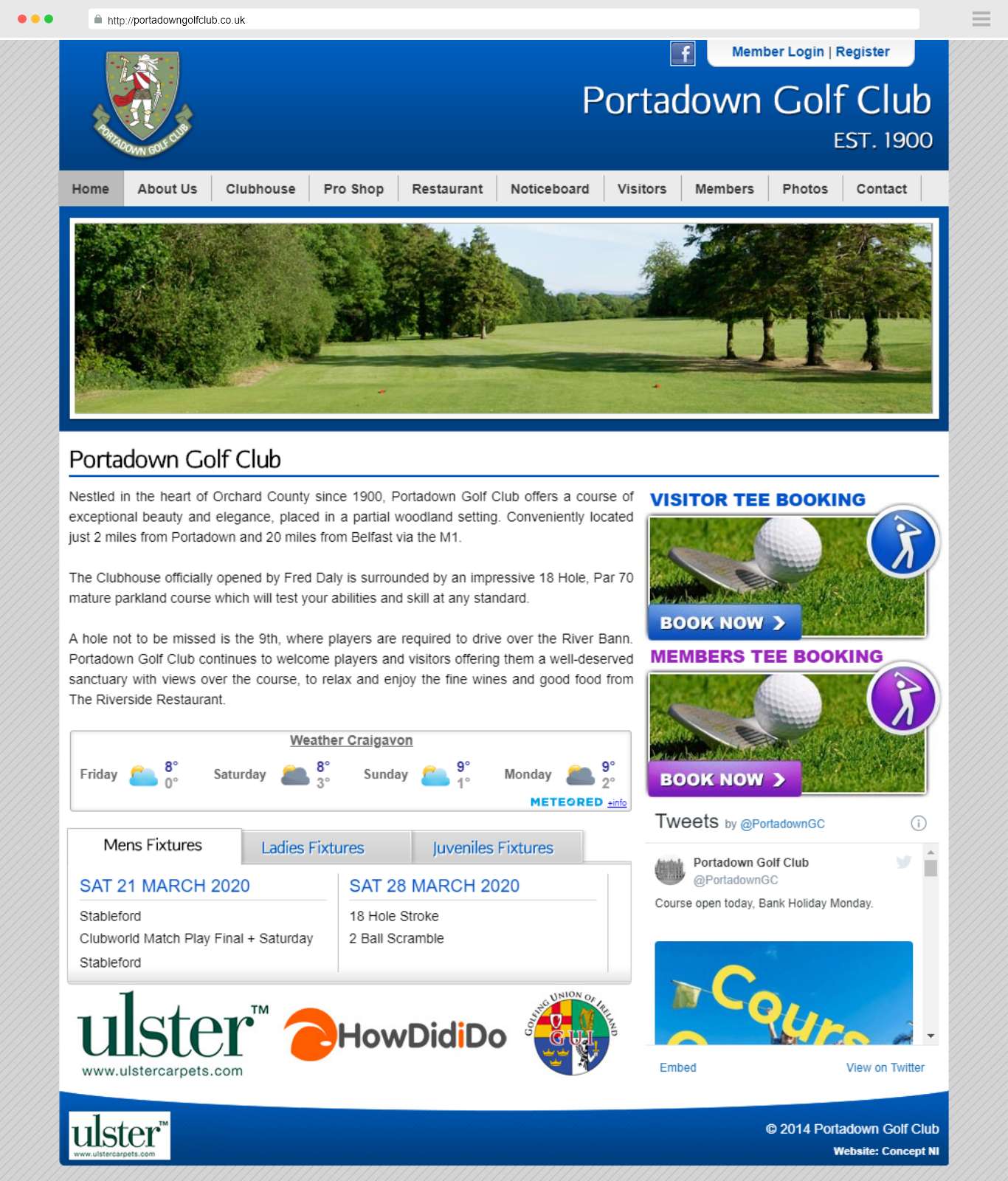 portadowngolfclub.co.uk.jpg