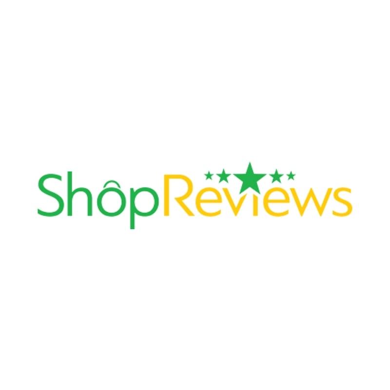 Shopreviews