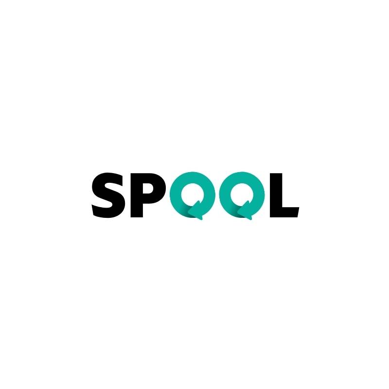 Spool