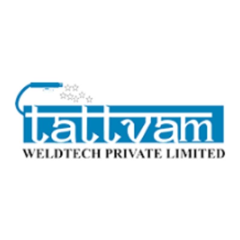 Tattvam Weldtech Private Limited