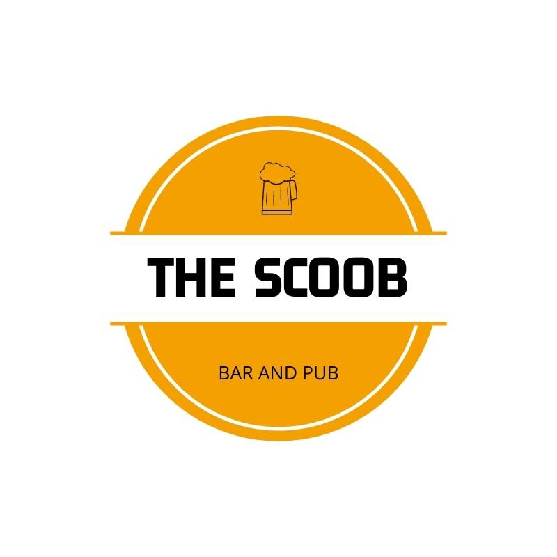 The scoob bar and pub