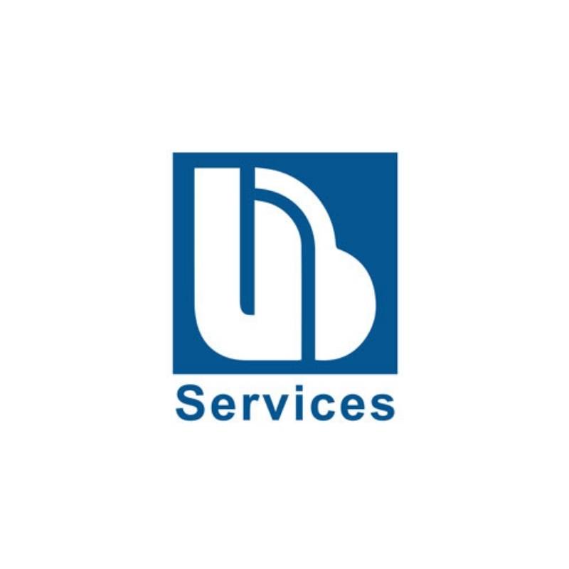 Ub services