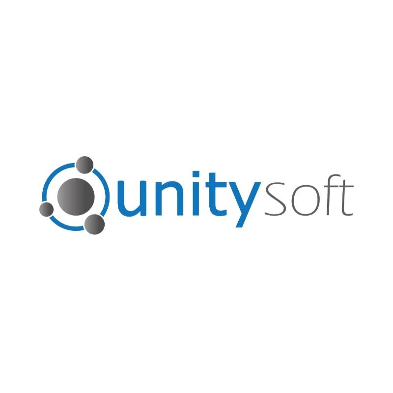 Unitysoft