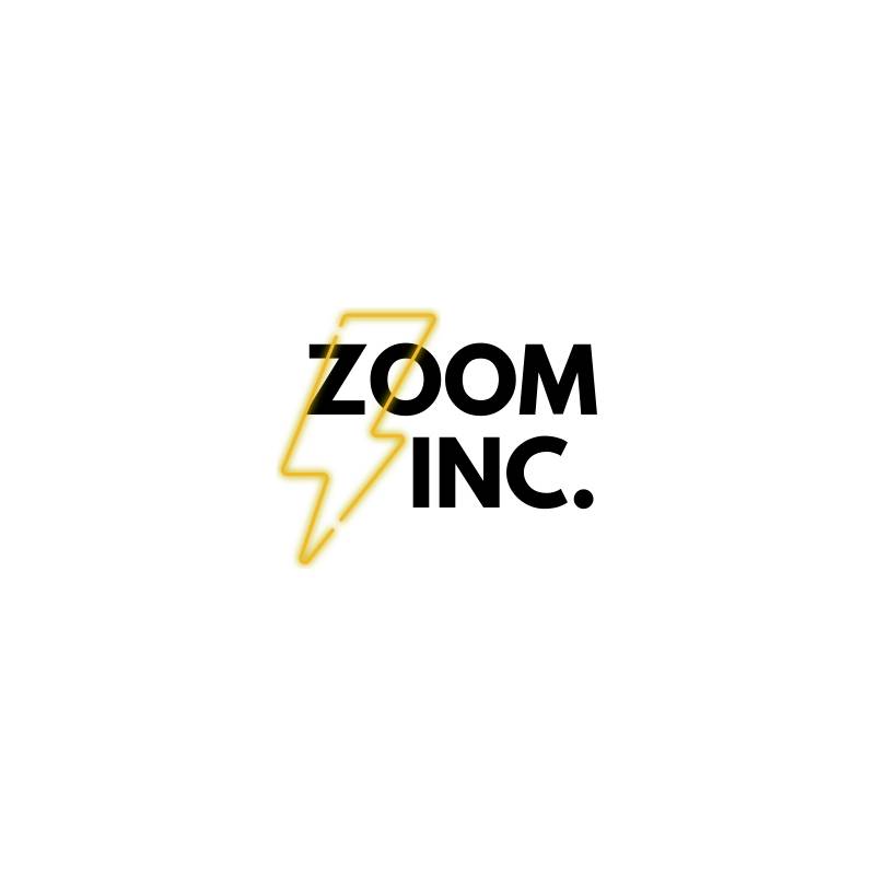 Zoom inc